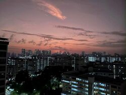 Blk 235 Choa Chu Kang Central (Choa Chu Kang), HDB Executive #631225831